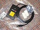Rdr-80081aku-pha Rf Ideas Rfideas Usb Pcprox Plus Enroll Iclass New