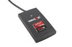 Rdr-80081aku Rf Ideas Rfideas Pcprox