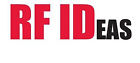 Rdr-800n1-2 Rf Ideas Rfideas Pcprox