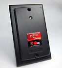 Rdr-800w1ak5 Rf Ideas Rfideas Pcprox Plus Enroll Iclass Id Black Reader