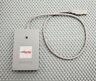 Rdr-80581agu-nt2-20 Rf Ideas Rfideas Micard Plus Uniflow Card Reader