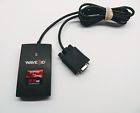 Rdr-80581ak5 Rf Ideas Wave Id