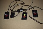 Rdr-80581akb-p Rf Ideas Rfid Eas Wave Id Pcprox Plus Card Reader