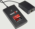 Rdr-80581ake-p Rf Ideas Rfideas Pcprox