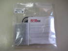 Rdr-80581aku Rdr-80581aku-and Rf Ideas Rfideas Wave Id Pcounter Usb Reader