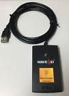 Rdr-80581aku-pha1 Wave Id Pharos Systems Rf Eas