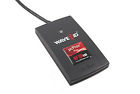 Rdr-80582ak0 Rf Ideas Rfideas Pcprox