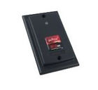 Rdr-805w1ak0 Rf Ideas Rfideas Pcprox