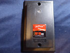Rdr-805w1aku-ra Rdr-805w1ake-p Rf Ideas Rfideas Pcprox