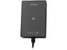 Rdr-80mh1aku Rf Ideas Rfideas Wave Id Sp Plus Mifare Secure Black