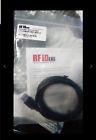 Rdr-6081-aku-g10201 Rdr6081aku Rf Ideas