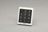 Re252 Resolution Honeywell Compatible Security Alarm Panel Disarm Pinpad