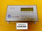 Rem125 Ceyon Technology Rfid Reader New Surplus