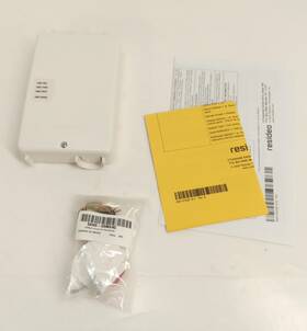 Resideo 194160005286 Ltem-xa Vista Control Panel Lte Cat M1 Communicator At&t Cellular White Resideo 194160005286 Ltem-xa Vista Control Panel Lte Cat M1 Communicator At&t Cellular White