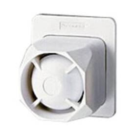 Resideo 781410035553 Honeywell / Inch 748 Indoor/outdoor Dual-tone Siren Weather Resistant New Resideo 781410035553 Honeywell / Inch 748 Indoor/outdoor Dual-tone Siren Weather Resistant New