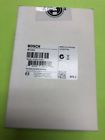 Rf3341 Bosch Wireless Keypad 782695021736