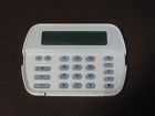 Rfk5500-433 Dsc Rfk5500 Security Keypad