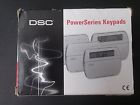 Rfk5501 Dsc Fixed English Keypad