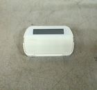 Rfk5501eng Dsc Security Wireless 32 Rfk5501eng Dsc Security Wireless 32