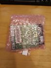 Rh100175 Onity Rfid Door Control Board New