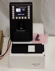 Rhino-xs-m Innometriks Rhino Xs-m Biometric