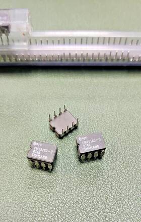 Fm25160-c Ric 33 Pcs Lot 8-pin Dip Serial Ramtron Chip Fm25160c Fm25160-c Ric 33 Pcs Lot 8-pin Dip Serial Ramtron Chip Fm25160c
