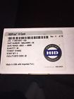 Rid-cc1386 Aibans Hid Iso Prox Rid-cc1386 Aibans Hid Iso Prox
