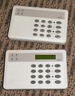 Rk-36lcd Rk-36 Apex And Keypads From Defender Ii Alarm System Rk-36lcd Rk-36 Apex And Keypads From Defender Ii Alarm System