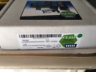 Rk40cknn Hid Genuine Rk40 Wall