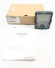 Rkp004z-7 Toshiba New Lcd Remote Keypad