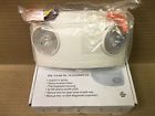 Rl2led4wh-sd Rl2led4wh Cyber New Led Emergency