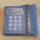 Rm2l-4000-usg Software House Rm Series