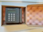 Rm2l-mp Software House Sensormatic Card Reader Lcd Rm2l-mp Software House Sensormatic Card Reader Lcd
