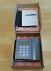 Rm2l-nh Software House Rm Keypad