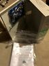 Rmdcm-2 Software House New Istar Door Control Module