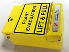 Rms-1t-lp Rsg Global Fire Control