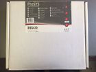 Rp128p000usa Risco Group Prosys Panel Rp128p000usa Risco Group Prosys Panel