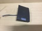 Rp40dknn Hid Multiclass Se Proximity Card Reader Free Shipping Rp40dknn Hid Multiclass Se Proximity Card Reader Free Shipping