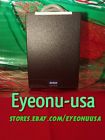 Rp40eknb Hid Se Card Reader Blue Tooth Tech Phone To Unlock Rp40eknb Hid Se Card Reader Blue Tooth Tech Phone To Unlock