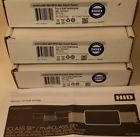 920ptnnek00000 Rp40eknn Hid Lot Of 3