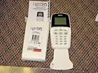 Rp432kp0000a Risco Lightsys Rp432kp Lcd 879196007465 Rp432kp0000a Risco Lightsys Rp432kp Lcd 879196007465