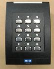 Rph40-h Hid Lot Of 5