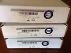 921phrnek0002d Rpk-40-h Hid Pivclass Wall