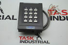 Rpk40c Hid Multiclass Model Security Rpk40c Hid Multiclass Model Security