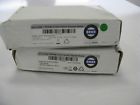 921phrneg0002h Rpk40egnr Hid Pivclass Rpk40-h