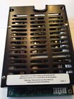 Rps-424 Grinnell Power Supply-battery Charger