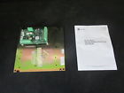 Rre01-e00 Ge Security Access Control Surface Mount Remote Reader Electronic