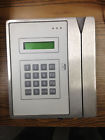 410-300080 Rs-90m Unbranded-generic Access Control Indoor