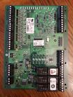 Rsc-2 Open Options Mercury Access Control Two Reader Board Rsc-2 Open Options Mercury Access Control Two Reader Board