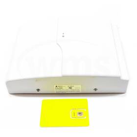 Xt-ip610 Rsi Video Technologies Videofied Hybrid Alarm System Control Panel Xt-ip610 Rsi Video Technologies Videofied Hybrid Alarm System Control Panel